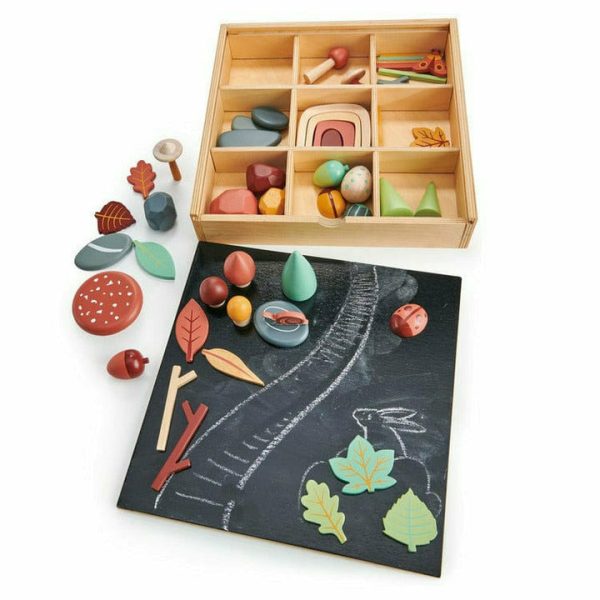 tender-leaf-preschool-my-forest-floor-wooden-activity-box-29339676311639_720x-2 tender-leaf-preschool-my-forest-floor-wooden-activity-box-29339676311639_720x-2