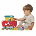 tender-leaf-preschool-noah-s-shape-sorter-ark-wooden-toy-29339732934743_720x-7