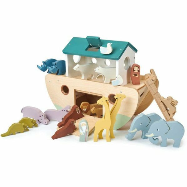 tender-leaf-preschool-noah-s-wooden-ark-28061708124247_720x-8 tender-leaf-preschool-noah-s-wooden-ark-28061708124247_720x-8