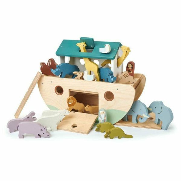 tender-leaf-preschool-noah-s-wooden-ark-28061718413399_720x-6 tender-leaf-preschool-noah-s-wooden-ark-28061718413399_720x-6