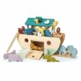 tender-leaf-preschool-noah-s-wooden-ark-28061718413399_720x-8