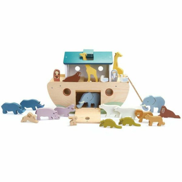 tender-leaf-preschool-noah-s-wooden-ark-28061719429207_720x tender-leaf-preschool-noah-s-wooden-ark-28061719429207_720x