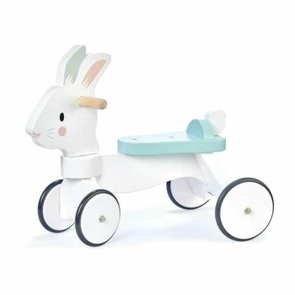 tender-leaf-preschool-running-rabbit-ride-on-28887661248599_720x-1 tender-leaf-preschool-running-rabbit-ride-on-28887661248599_720x-1