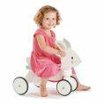 tender-leaf-preschool-running-rabbit-ride-on-28887661281367_720x-9