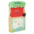 tender-leaf-preschool-woodenland-stores-and-theatre-28307252609111_720x-6