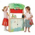 tender-leaf-preschool-woodenland-stores-and-theatre-28307256901719_720x-4