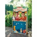 tender-leaf-preschool-woodenland-stores-and-theatre-28307258703959_720x-2
