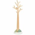 tender-leaf-room-decor-forest-coat-stand-14932591607895_720x-2
