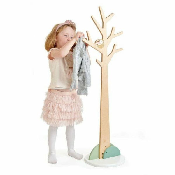 tender-leaf-room-decor-forest-coat-stand-14932736376919_720x tender-leaf-room-decor-forest-coat-stand-14932736376919_720x