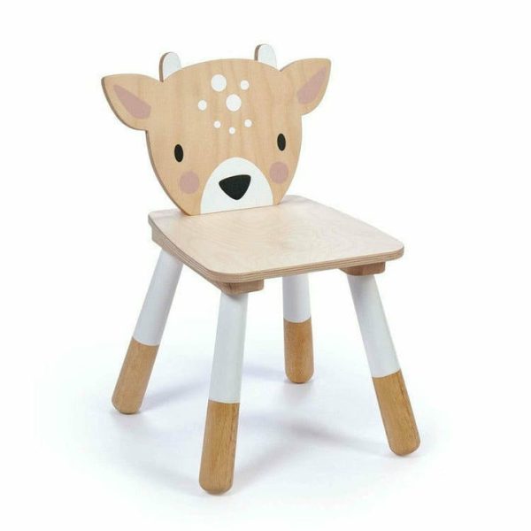 tender-leaf-room-decor-forest-deer-chair-27983876489303_720x tender-leaf-room-decor-forest-deer-chair-27983876489303_720x