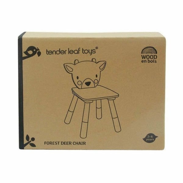 tender-leaf-room-decor-forest-deer-chair-27983877570647_720x-3 tender-leaf-room-decor-forest-deer-chair-27983877570647_720x-3