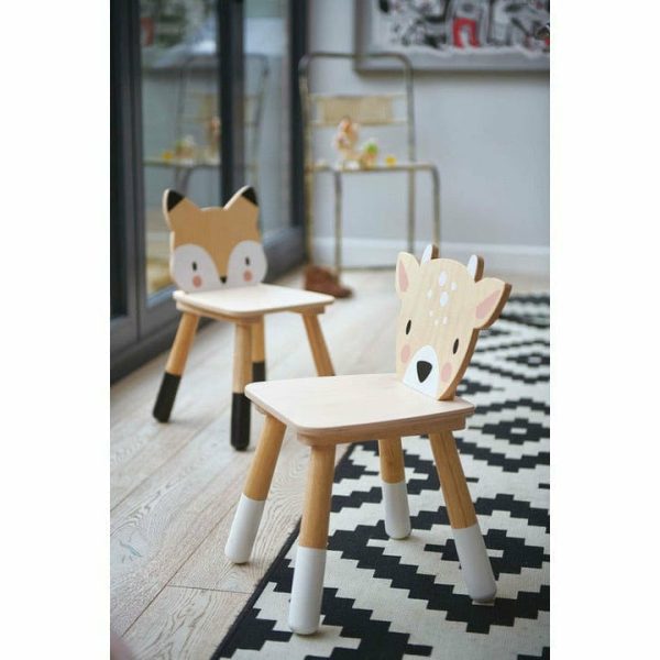 tender-leaf-room-decor-forest-fox-chair-28292466671703_720x-2 tender-leaf-room-decor-forest-fox-chair-28292466671703_720x-2
