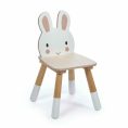 tender-leaf-room-decor-forest-rabbit-chair-28307284230231_720x-4