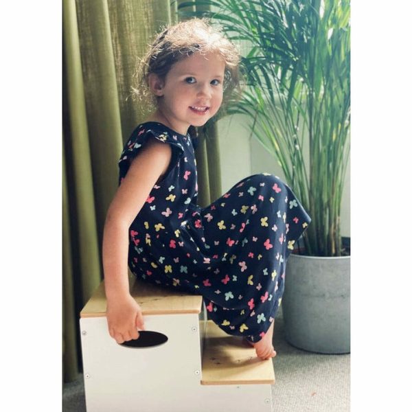 tender-leaf-room-decor-forest-steps-28285345857623_720x-3 tender-leaf-room-decor-forest-steps-28285345857623_720x-3