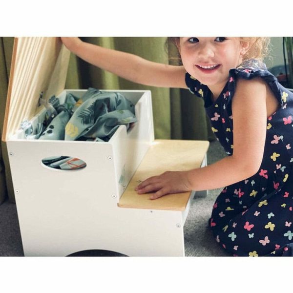 tender-leaf-room-decor-forest-steps-28305004429399_720x-4 tender-leaf-room-decor-forest-steps-28305004429399_720x-4