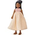tender-leaf-toys-dolls-lola-wooden-doll-31424423428183_720x-2