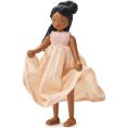 tender-leaf-toys-dolls-lola-wooden-doll-31424423460951_720x-1