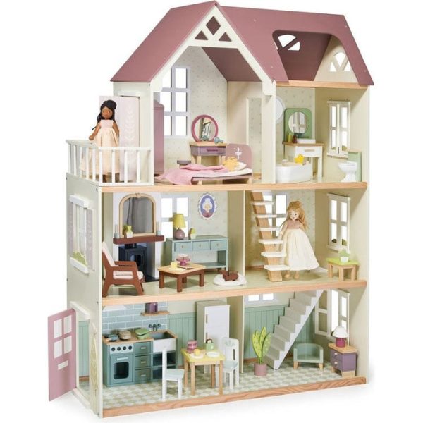 tender-leaf-toys-dolls-mulberry-mansion-dollhouse-31423953666135_720x-4 tender-leaf-toys-dolls-mulberry-mansion-dollhouse-31423953666135_720x-4