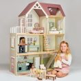 tender-leaf-toys-dolls-mulberry-mansion-dollhouse-31423953895511_720x-1