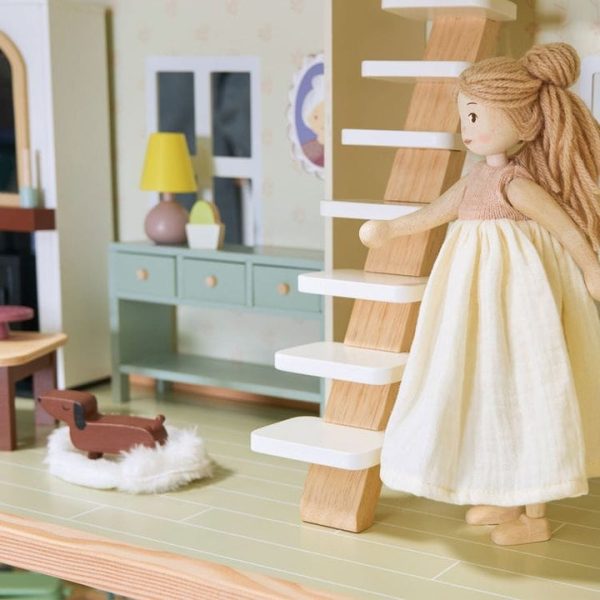 tender-leaf-toys-dolls-mulberry-mansion-dollhouse-31423953928279_720x-5 tender-leaf-toys-dolls-mulberry-mansion-dollhouse-31423953928279_720x-5