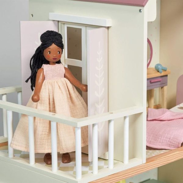 tender-leaf-toys-dolls-mulberry-mansion-dollhouse-31423953961047_720x tender-leaf-toys-dolls-mulberry-mansion-dollhouse-31423953961047_720x