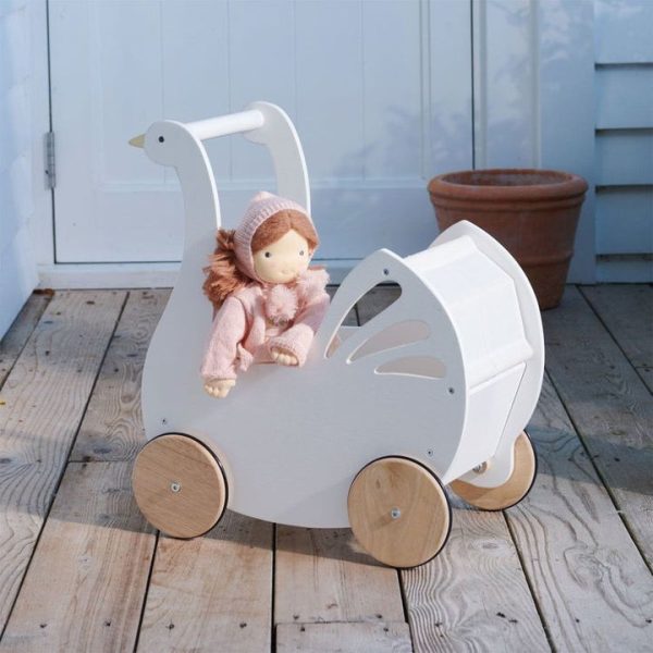 tender-leaf-toys-dolls-sweet-dreams-pram-30632011890775_720x-2 tender-leaf-toys-dolls-sweet-dreams-pram-30632011890775_720x-2