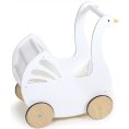 tender-leaf-toys-dolls-sweet-dreams-pram-30632012054615_720x-4