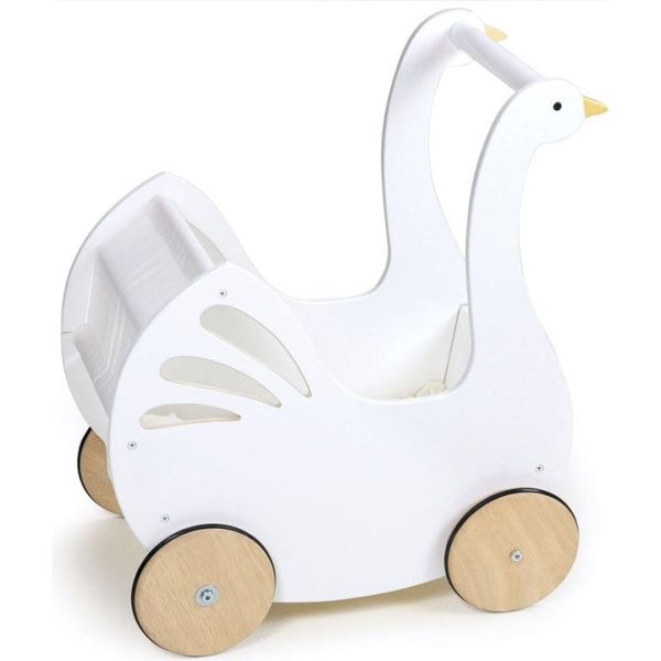 tender-leaf-toys-dolls-sweet-dreams-pram-30632012054615_720x-4 tender-leaf-toys-dolls-sweet-dreams-pram-30632012054615_720x-4