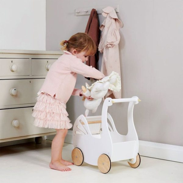 tender-leaf-toys-dolls-sweet-dreams-pram-30632012316759_720x-5 tender-leaf-toys-dolls-sweet-dreams-pram-30632012316759_720x-5