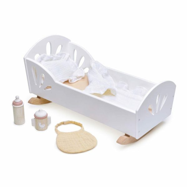 tender-leaf-toys-dolls-sweet-swan-dolly-bed-29370360954967_720x-5 tender-leaf-toys-dolls-sweet-swan-dolly-bed-29370360954967_720x-5