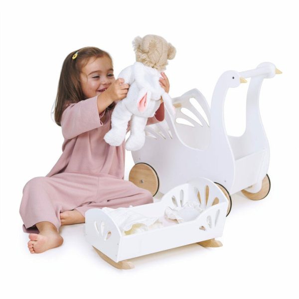 tender-leaf-toys-dolls-sweet-swan-dolly-bed-29370361380951_720x-4 tender-leaf-toys-dolls-sweet-swan-dolly-bed-29370361380951_720x-4