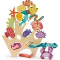 tender-leaf-toys-infants-wooden-stacking-coral-reef-31423855132759_720x-6