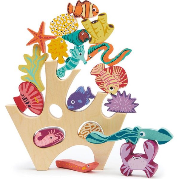 tender-leaf-toys-infants-wooden-stacking-coral-reef-31423855132759_720x-6 tender-leaf-toys-infants-wooden-stacking-coral-reef-31423855132759_720x-6