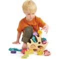 tender-leaf-toys-infants-wooden-stacking-coral-reef-31423855394903_720x-5