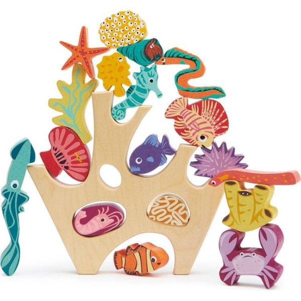 tender-leaf-toys-infants-wooden-stacking-coral-reef-31423855820887_720x-4