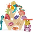 tender-leaf-toys-infants-wooden-stacking-coral-reef-31423855820887_720x-6