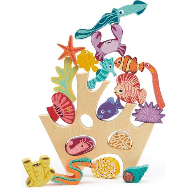 tender-leaf-toys-infants-wooden-stacking-coral-reef-31423855984727_720x-7 tender-leaf-toys-infants-wooden-stacking-coral-reef-31423855984727_720x-7