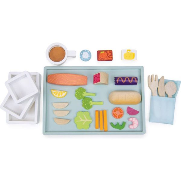 tender-leaf-toys-preschool-airline-meal-tray-1130106592_720x tender-leaf-toys-preschool-airline-meal-tray-1130106592_720x