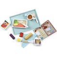 tender-leaf-toys-preschool-airline-meal-tray-1130106593_720x-1