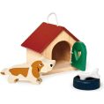 tender-leaf-toys-preschool-care-for-a-pet-wooden-collection-bundle-32423035338839_720x-6