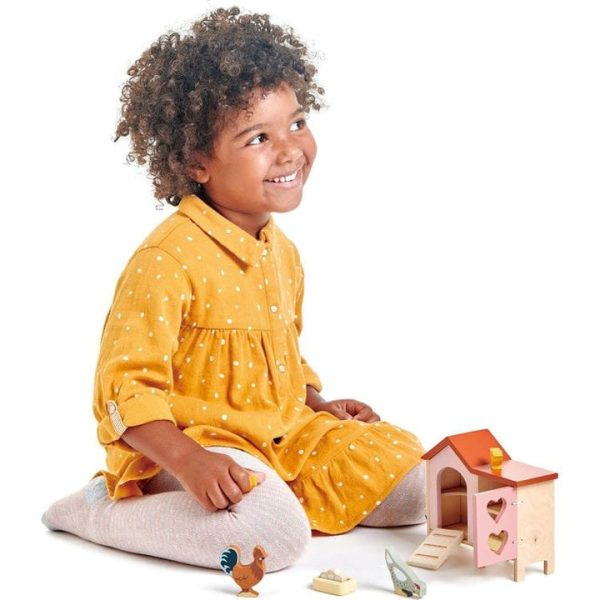 tender-leaf-toys-preschool-care-for-a-pet-wooden-collection-bundle-32423035404375_720x-6 tender-leaf-toys-preschool-care-for-a-pet-wooden-collection-bundle-32423035404375_720x-6