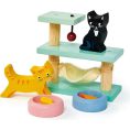 tender-leaf-toys-preschool-care-for-a-pet-wooden-collection-bundle-32423035437143_720x-3