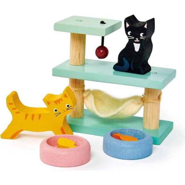 tender-leaf-toys-preschool-care-for-a-pet-wooden-collection-bundle-32423035437143_720x-6 tender-leaf-toys-preschool-care-for-a-pet-wooden-collection-bundle-32423035437143_720x-6