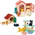tender-leaf-toys-preschool-care-for-a-pet-wooden-collection-bundle-32423035469911_720x-3
