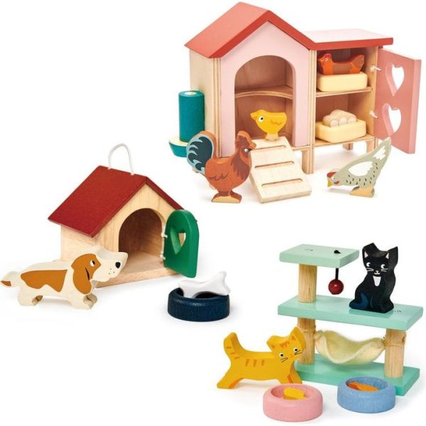 tender-leaf-toys-preschool-care-for-a-pet-wooden-collection-bundle-32423035469911_720x-6 tender-leaf-toys-preschool-care-for-a-pet-wooden-collection-bundle-32423035469911_720x-6