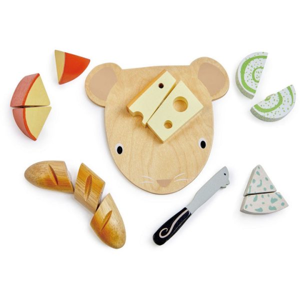tender-leaf-toys-preschool-cheese-chopping-board-30332867248215_720x-3 tender-leaf-toys-preschool-cheese-chopping-board-30332867248215_720x-3