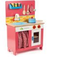 tender-leaf-toys-preschool-cherry-pie-kitchen-30332910993495_720x-5