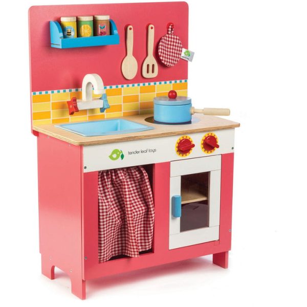 tender-leaf-toys-preschool-cherry-pie-kitchen-30332910993495_720x tender-leaf-toys-preschool-cherry-pie-kitchen-30332910993495_720x