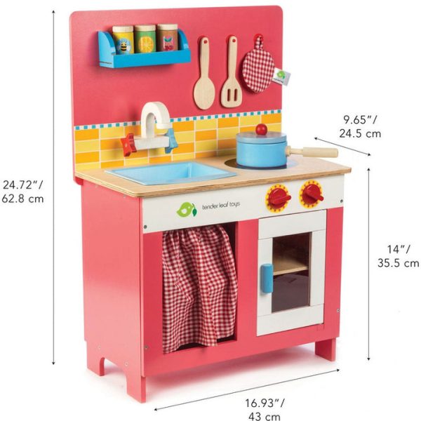 tender-leaf-toys-preschool-cherry-pie-kitchen-30332911353943_720x-1 tender-leaf-toys-preschool-cherry-pie-kitchen-30332911353943_720x-1