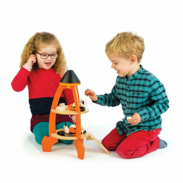 tender-leaf-toys-preschool-cosmic-rocket-set-29384898281559_720x tender-leaf-toys-preschool-cosmic-rocket-set-29384898281559_720x